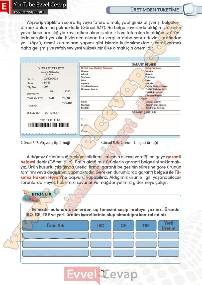 4-sinif-sosyal-bilgiler-ders-kitabi-cevabi-meb-yayinlari-sayfa-129