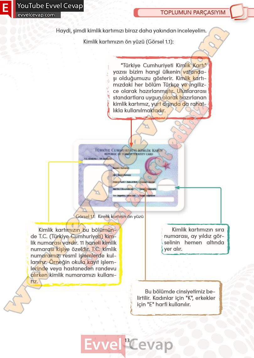 4-sinif-sosyal-bilgiler-ders-kitabi-cevabi-meb-yayinlari-sayfa-13