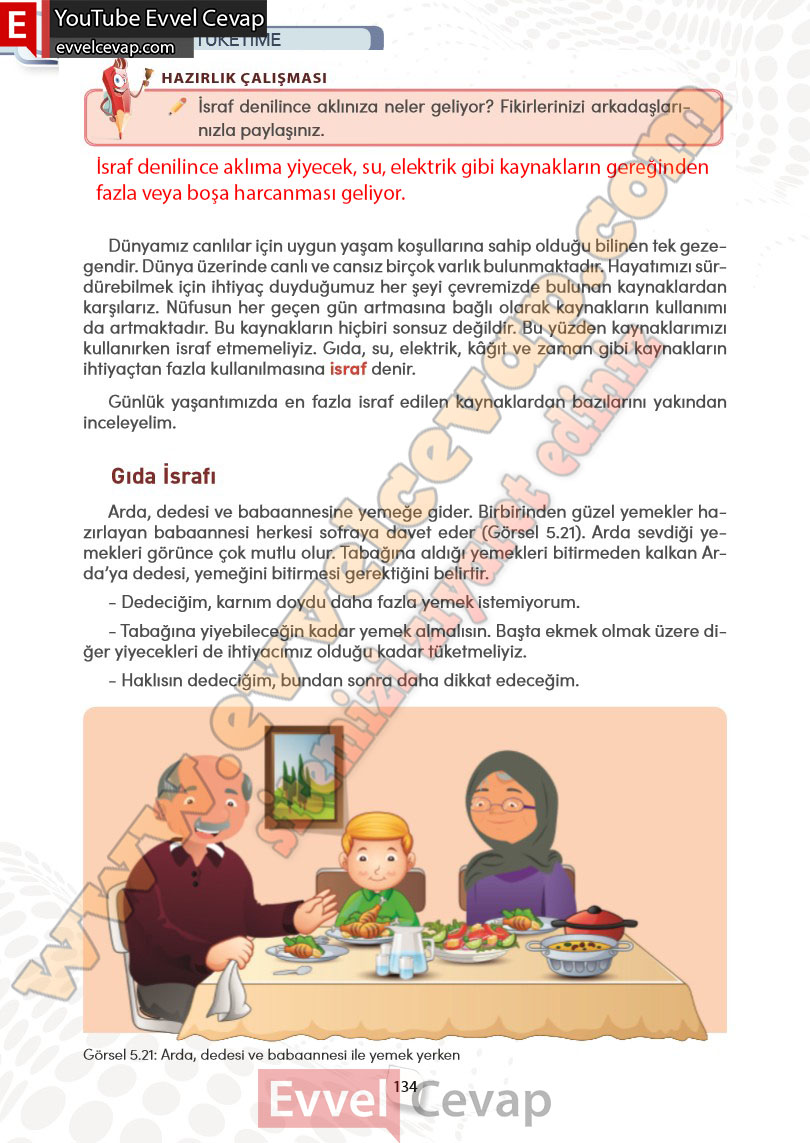 4-sinif-sosyal-bilgiler-ders-kitabi-cevabi-meb-yayinlari-sayfa-134