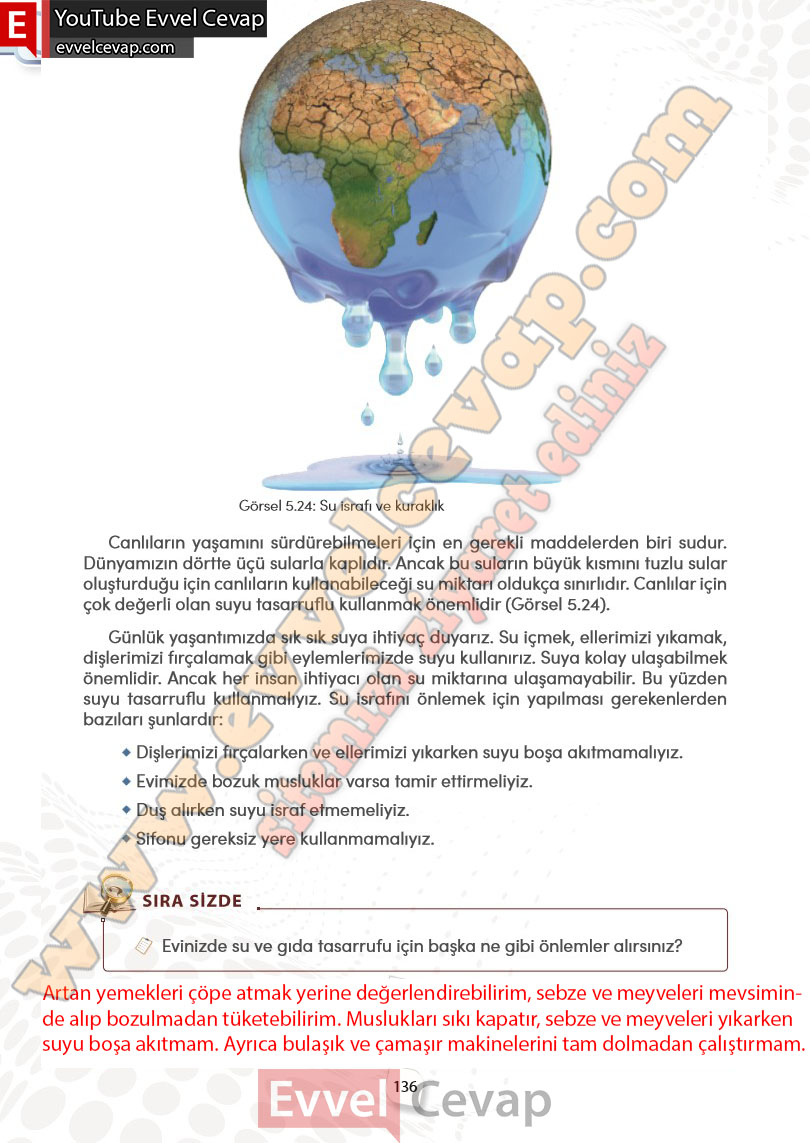 4-sinif-sosyal-bilgiler-ders-kitabi-cevabi-meb-yayinlari-sayfa-136