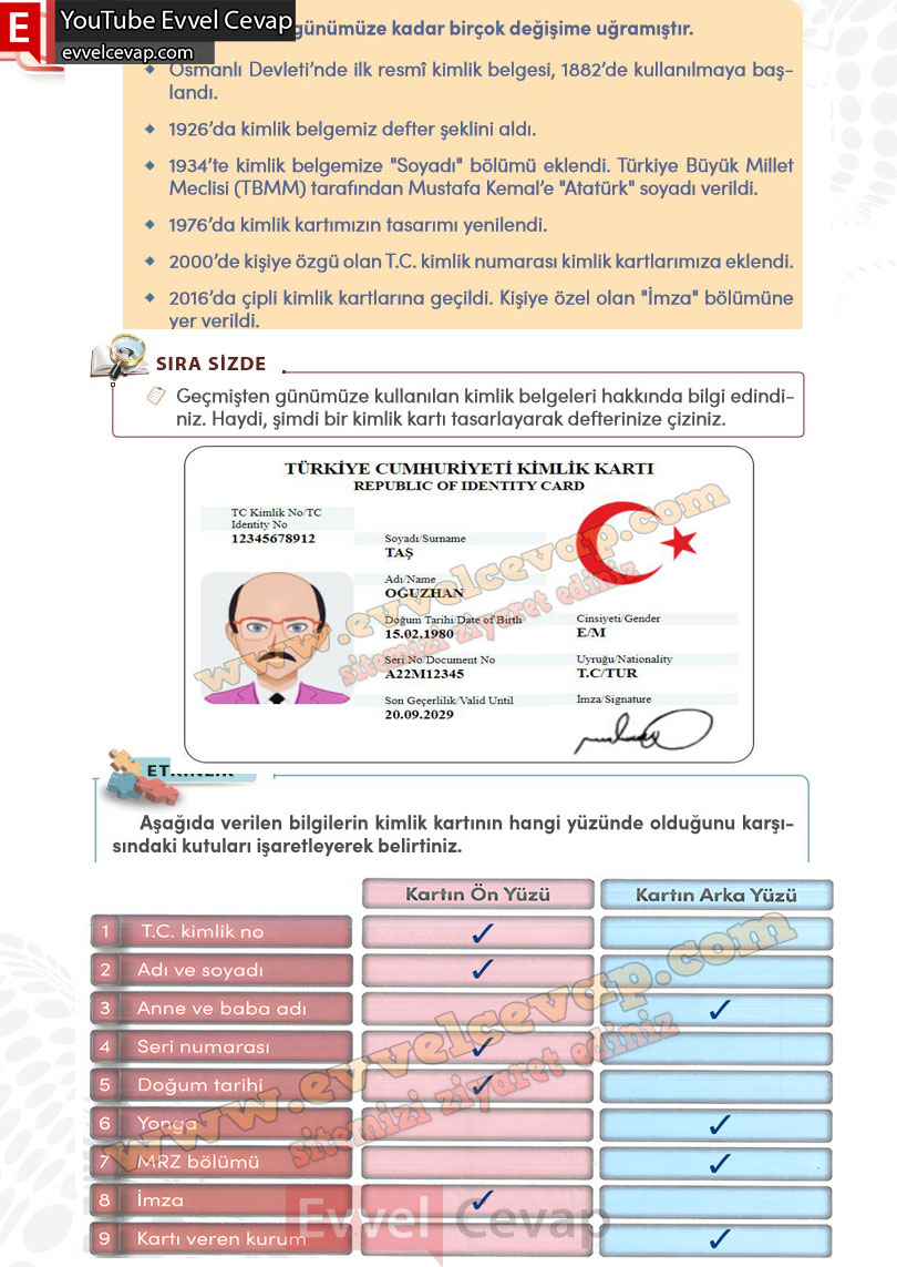 4-sinif-sosyal-bilgiler-ders-kitabi-cevabi-meb-yayinlari-sayfa-16