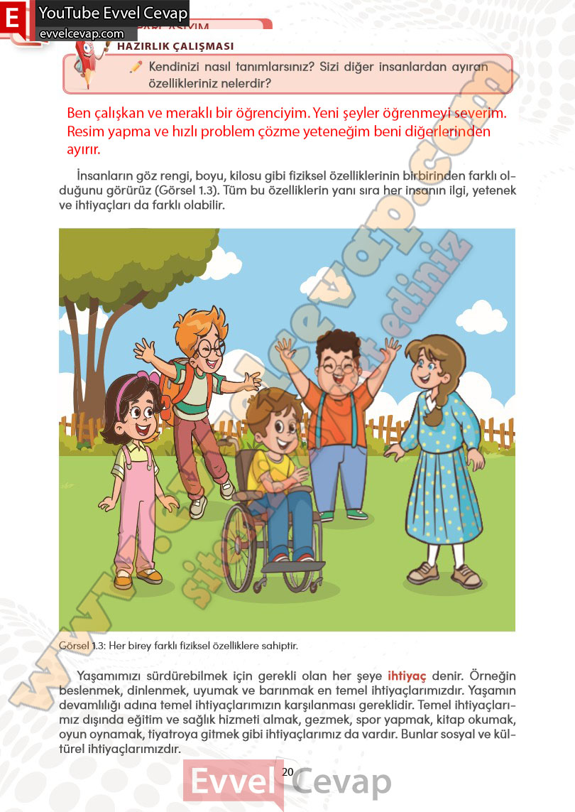 4-sinif-sosyal-bilgiler-ders-kitabi-cevabi-meb-yayinlari-sayfa-20