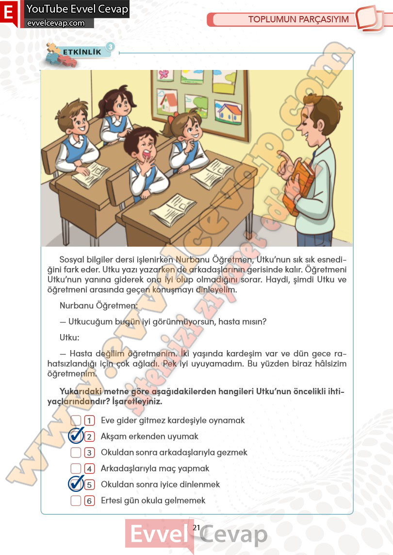 4-sinif-sosyal-bilgiler-ders-kitabi-cevabi-meb-yayinlari-sayfa-21