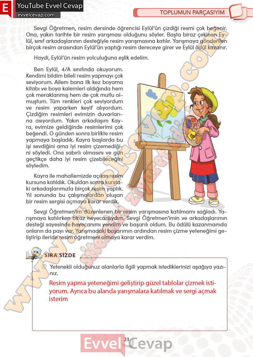 4-sinif-sosyal-bilgiler-ders-kitabi-cevabi-meb-yayinlari-sayfa-23