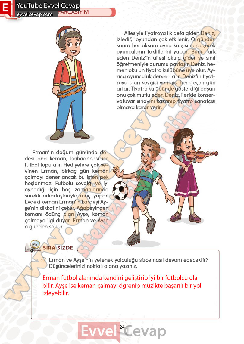 4-sinif-sosyal-bilgiler-ders-kitabi-cevabi-meb-yayinlari-sayfa-24