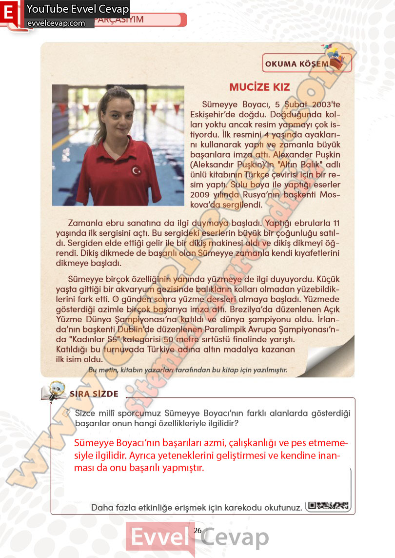 4-sinif-sosyal-bilgiler-ders-kitabi-cevabi-meb-yayinlari-sayfa-26
