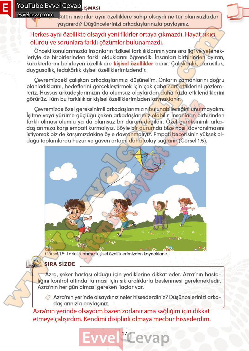 4-sinif-sosyal-bilgiler-ders-kitabi-cevabi-meb-yayinlari-sayfa-27