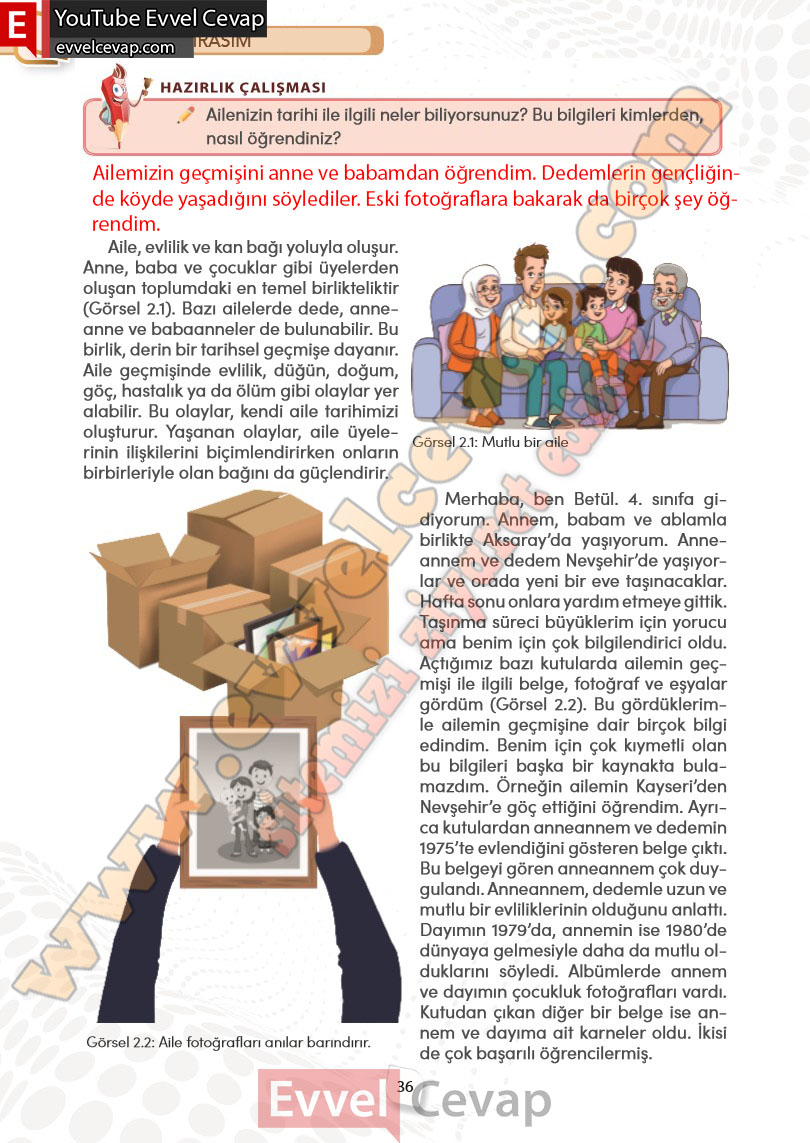 4-sinif-sosyal-bilgiler-ders-kitabi-cevabi-meb-yayinlari-sayfa-36