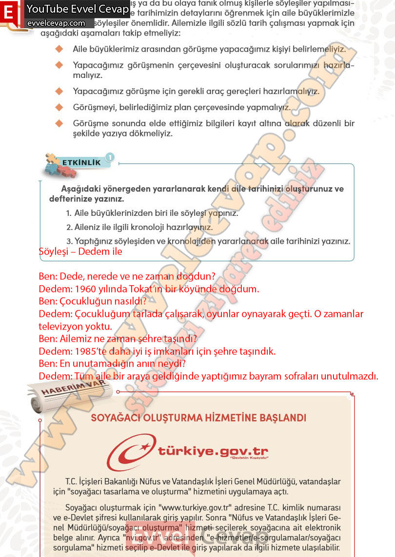 4-sinif-sosyal-bilgiler-ders-kitabi-cevabi-meb-yayinlari-sayfa-38