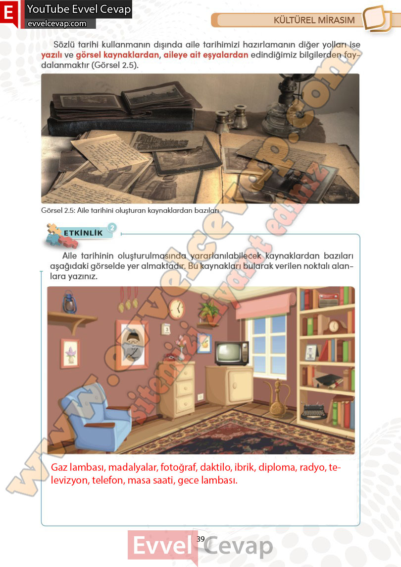 4-sinif-sosyal-bilgiler-ders-kitabi-cevabi-meb-yayinlari-sayfa-39