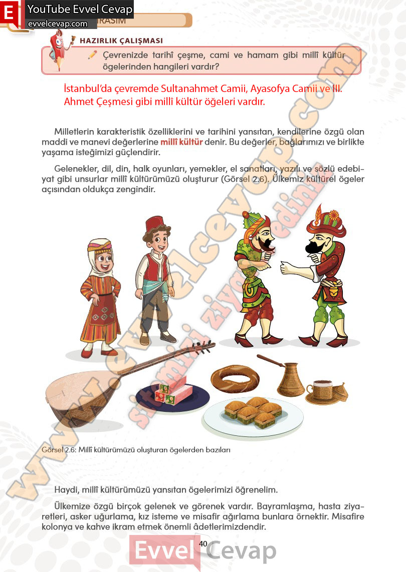 4-sinif-sosyal-bilgiler-ders-kitabi-cevabi-meb-yayinlari-sayfa-40