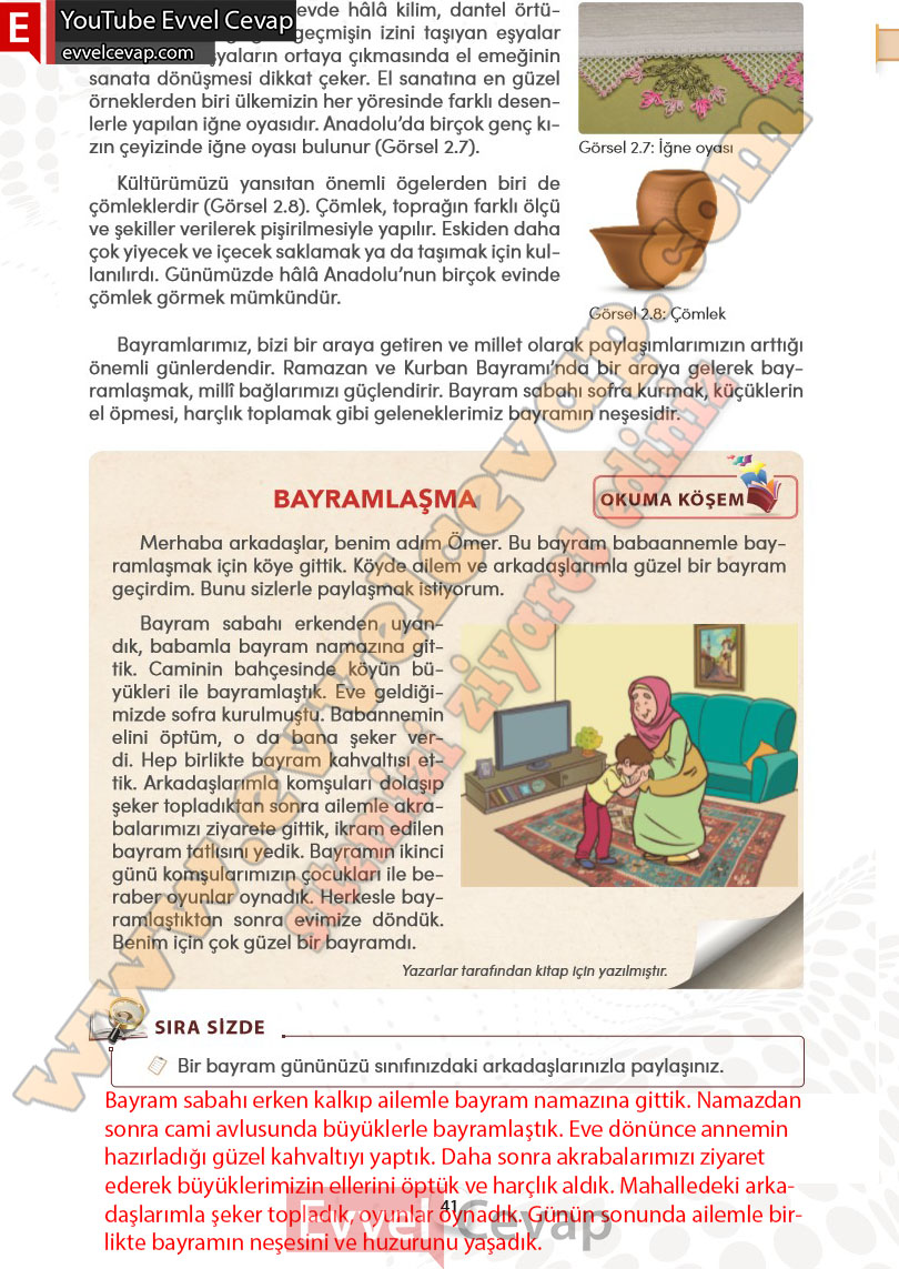 4-sinif-sosyal-bilgiler-ders-kitabi-cevabi-meb-yayinlari-sayfa-41