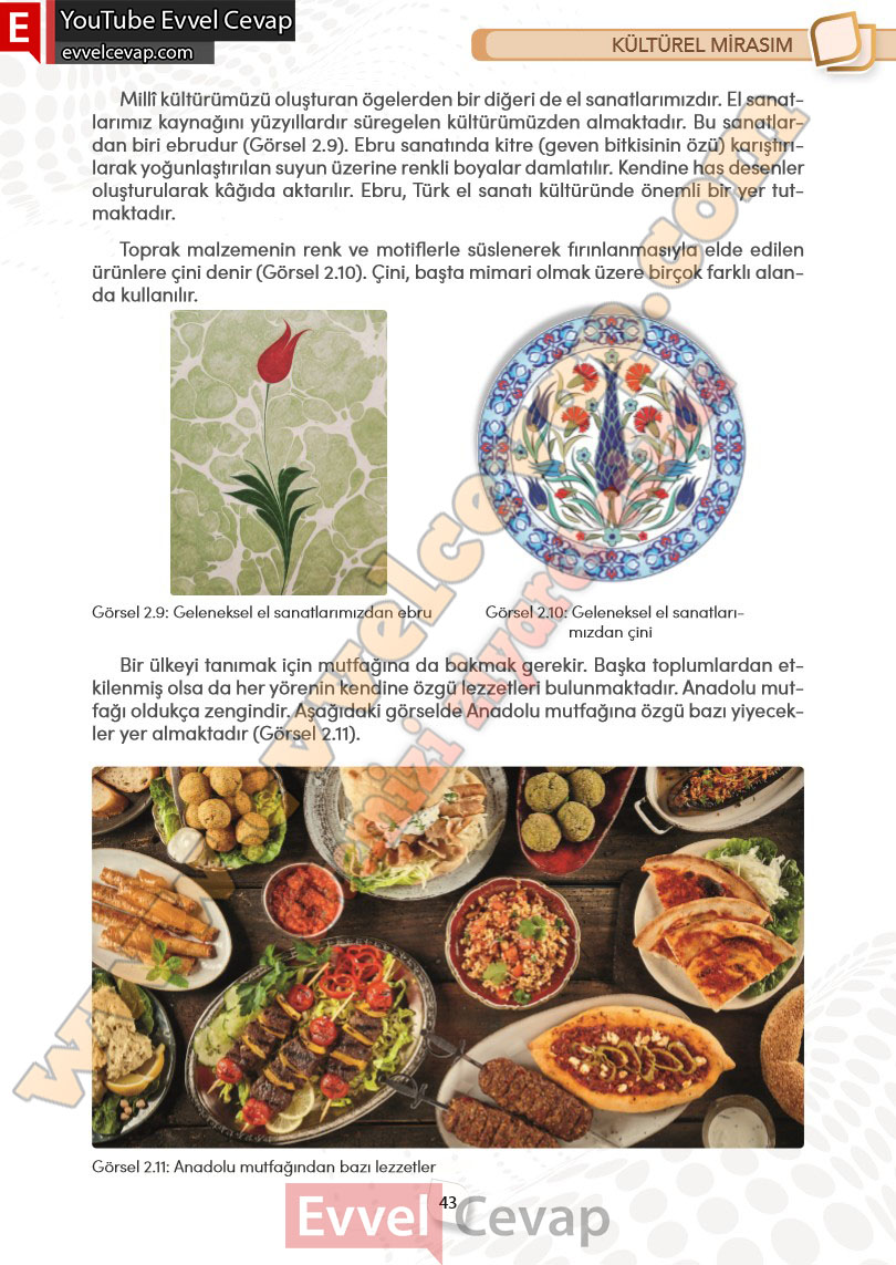 4-sinif-sosyal-bilgiler-ders-kitabi-cevabi-meb-yayinlari-sayfa-43