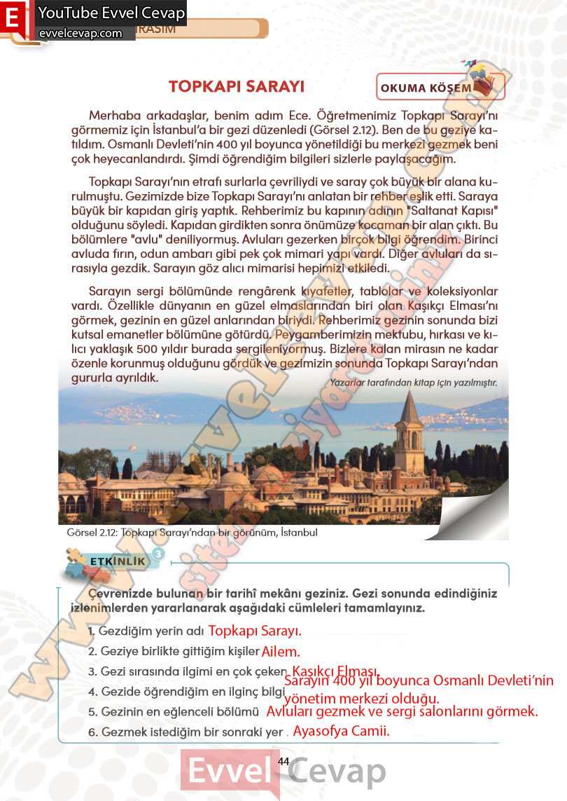 4-sinif-sosyal-bilgiler-ders-kitabi-cevabi-meb-yayinlari-sayfa-44