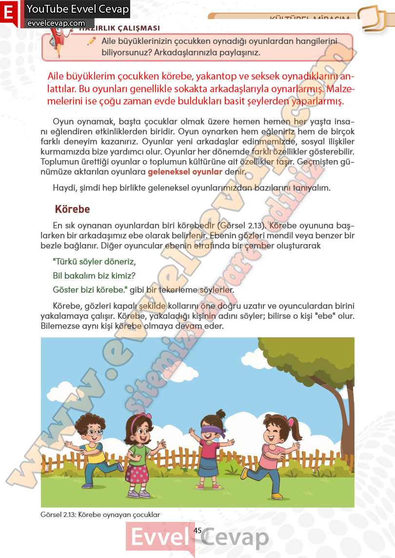 4-sinif-sosyal-bilgiler-ders-kitabi-cevabi-meb-yayinlari-sayfa-45