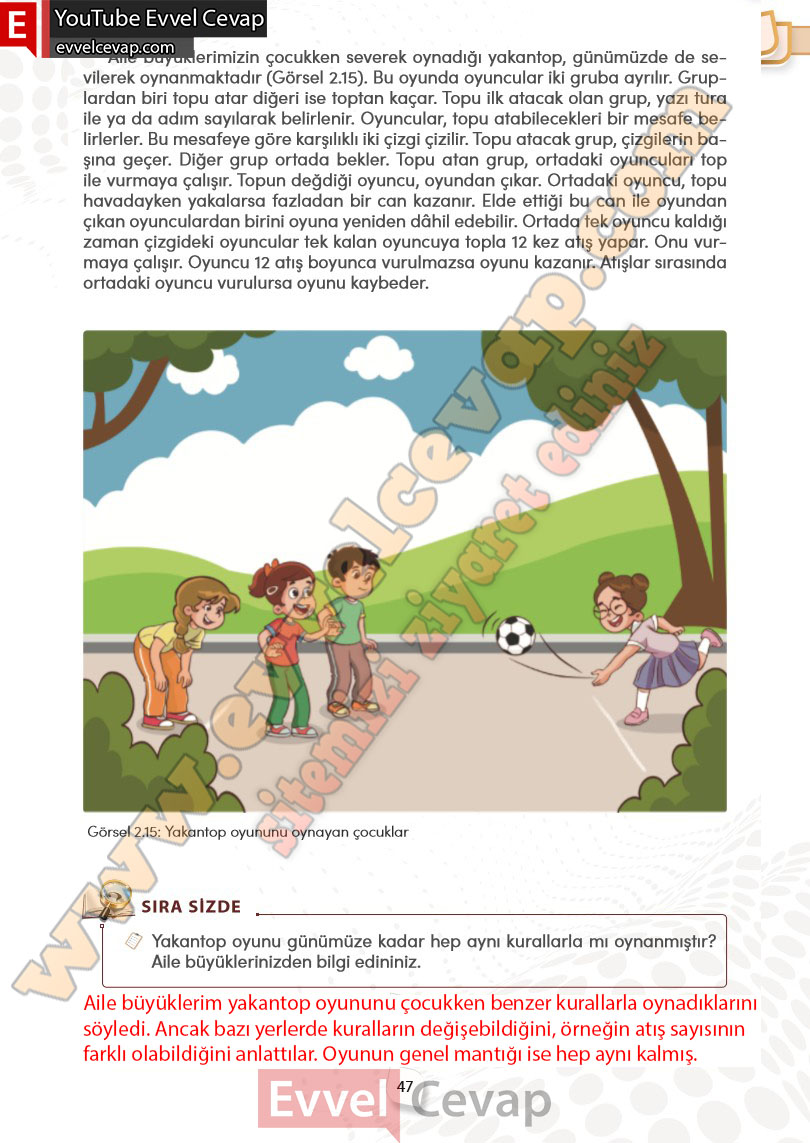 4-sinif-sosyal-bilgiler-ders-kitabi-cevabi-meb-yayinlari-sayfa-47