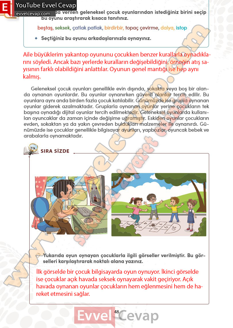 4-sinif-sosyal-bilgiler-ders-kitabi-cevabi-meb-yayinlari-sayfa-48