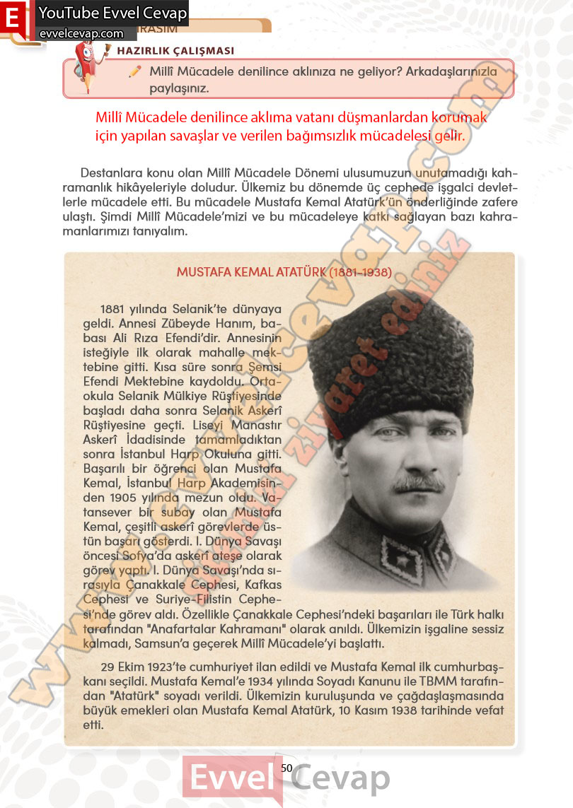4-sinif-sosyal-bilgiler-ders-kitabi-cevabi-meb-yayinlari-sayfa-50
