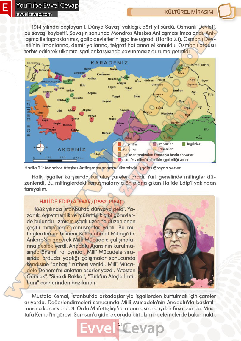 4-sinif-sosyal-bilgiler-ders-kitabi-cevabi-meb-yayinlari-sayfa-51