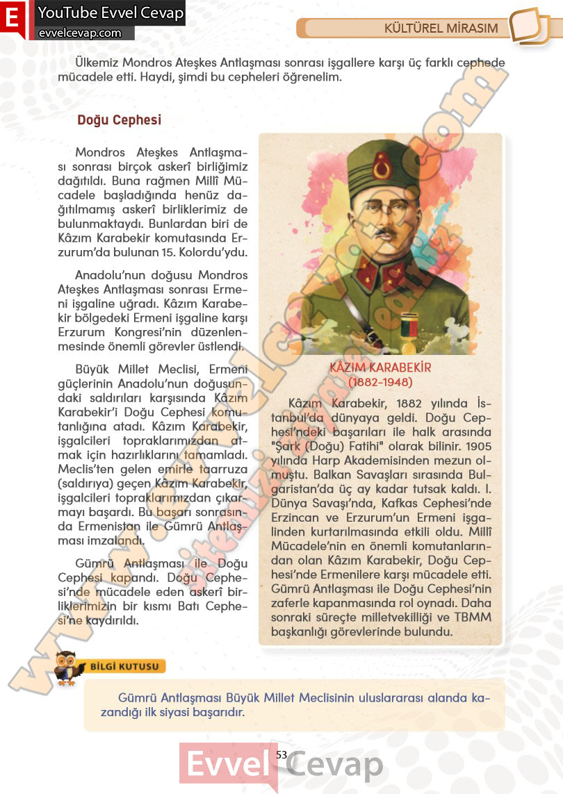4-sinif-sosyal-bilgiler-ders-kitabi-cevabi-meb-yayinlari-sayfa-53