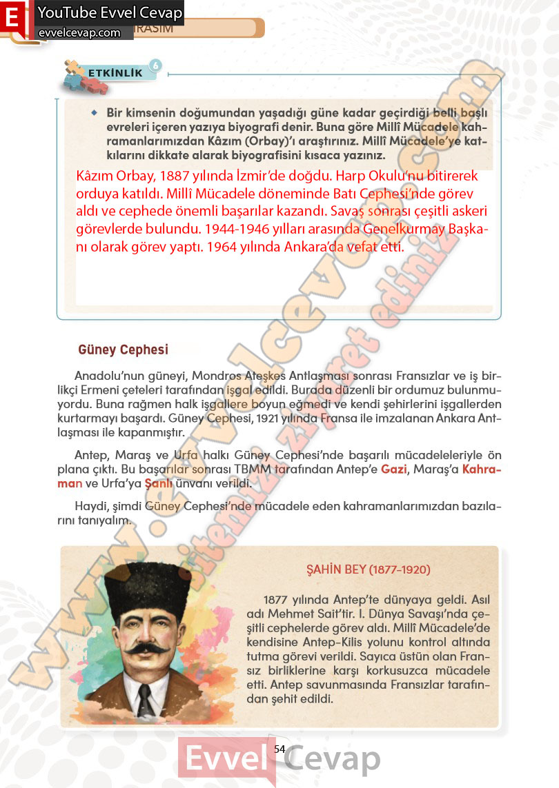 4-sinif-sosyal-bilgiler-ders-kitabi-cevabi-meb-yayinlari-sayfa-54