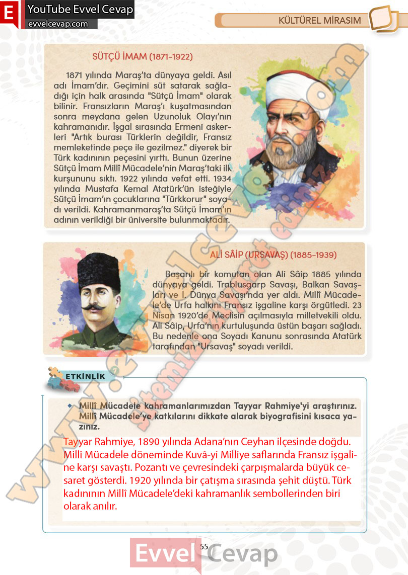 4-sinif-sosyal-bilgiler-ders-kitabi-cevabi-meb-yayinlari-sayfa-55