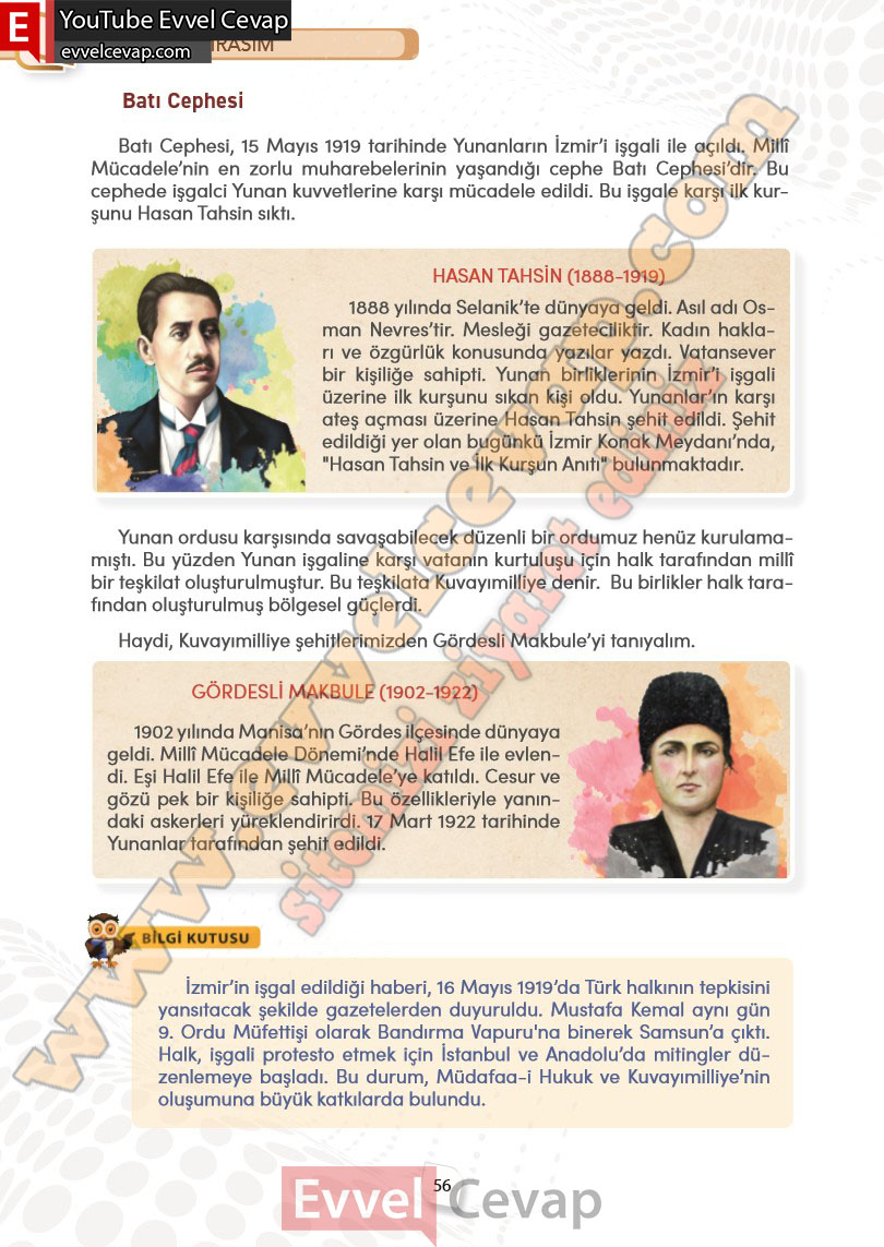 4-sinif-sosyal-bilgiler-ders-kitabi-cevabi-meb-yayinlari-sayfa-56