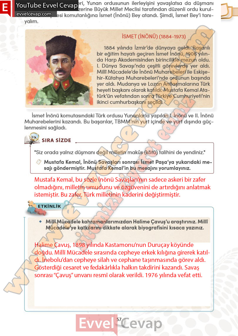 4-sinif-sosyal-bilgiler-ders-kitabi-cevabi-meb-yayinlari-sayfa-57