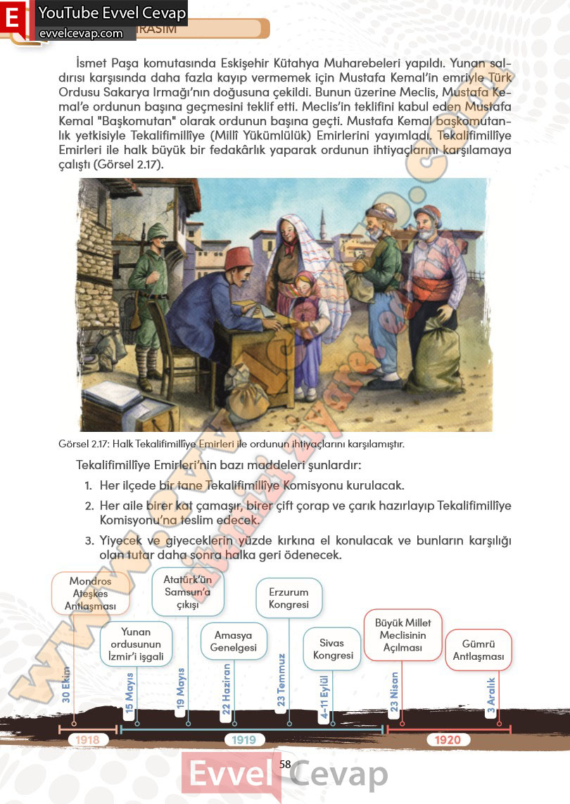 4-sinif-sosyal-bilgiler-ders-kitabi-cevabi-meb-yayinlari-sayfa-58