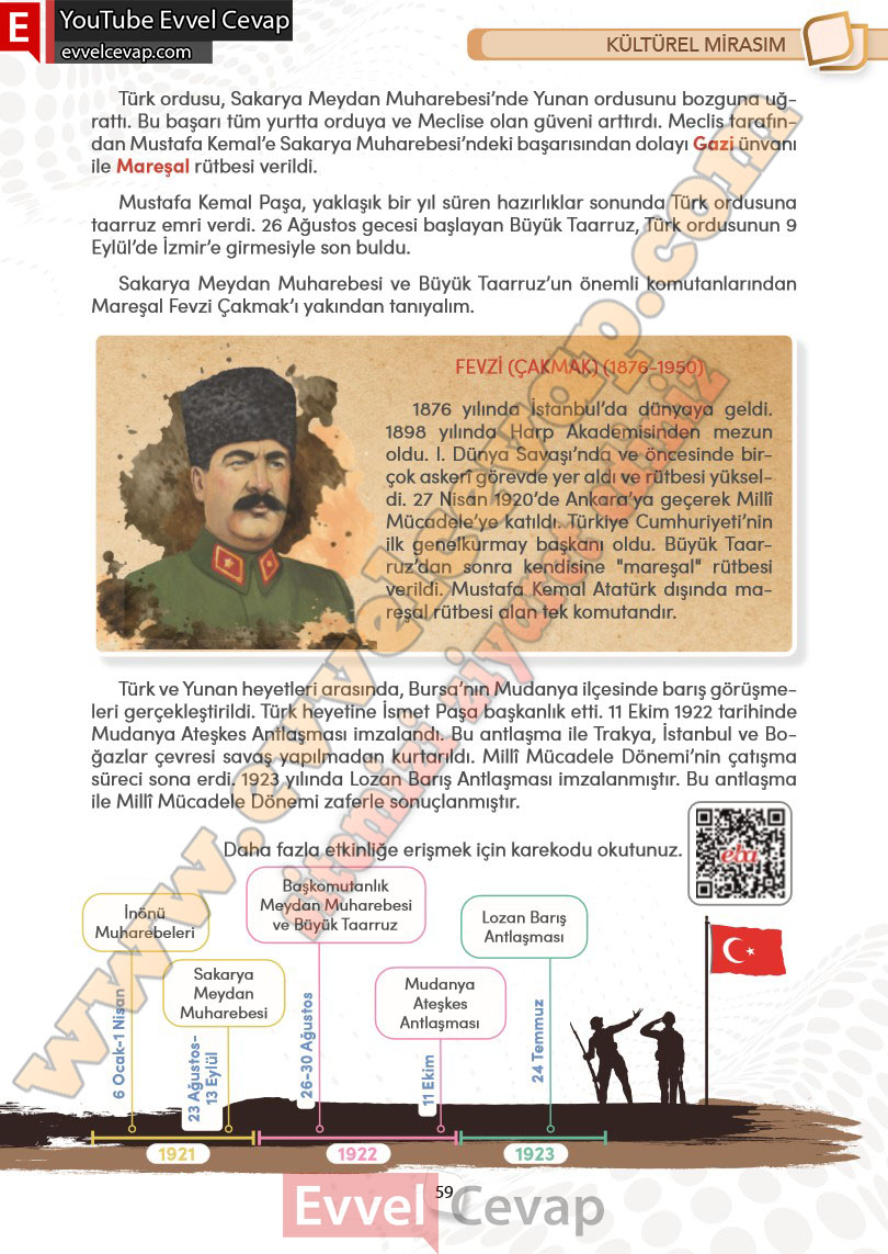 4-sinif-sosyal-bilgiler-ders-kitabi-cevabi-meb-yayinlari-sayfa-59