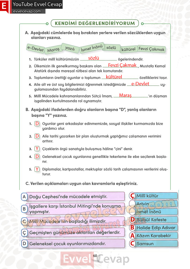 4-sinif-sosyal-bilgiler-ders-kitabi-cevabi-meb-yayinlari-sayfa-60