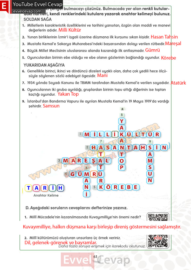 4-sinif-sosyal-bilgiler-ders-kitabi-cevabi-meb-yayinlari-sayfa-61