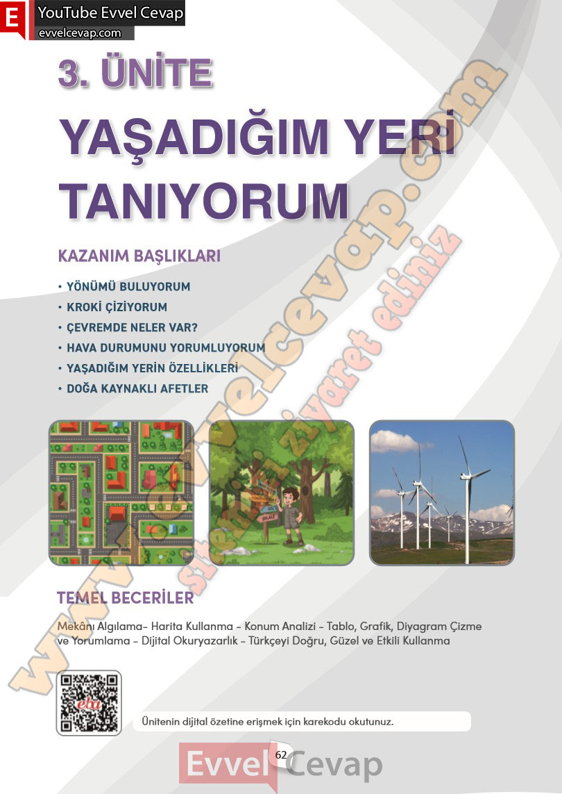 4-sinif-sosyal-bilgiler-ders-kitabi-cevabi-meb-yayinlari-sayfa-62