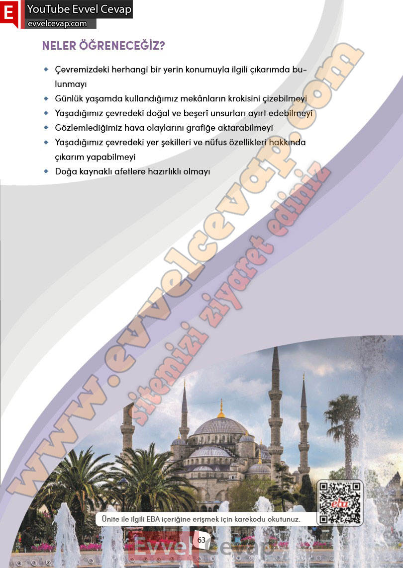 4-sinif-sosyal-bilgiler-ders-kitabi-cevabi-meb-yayinlari-sayfa-63