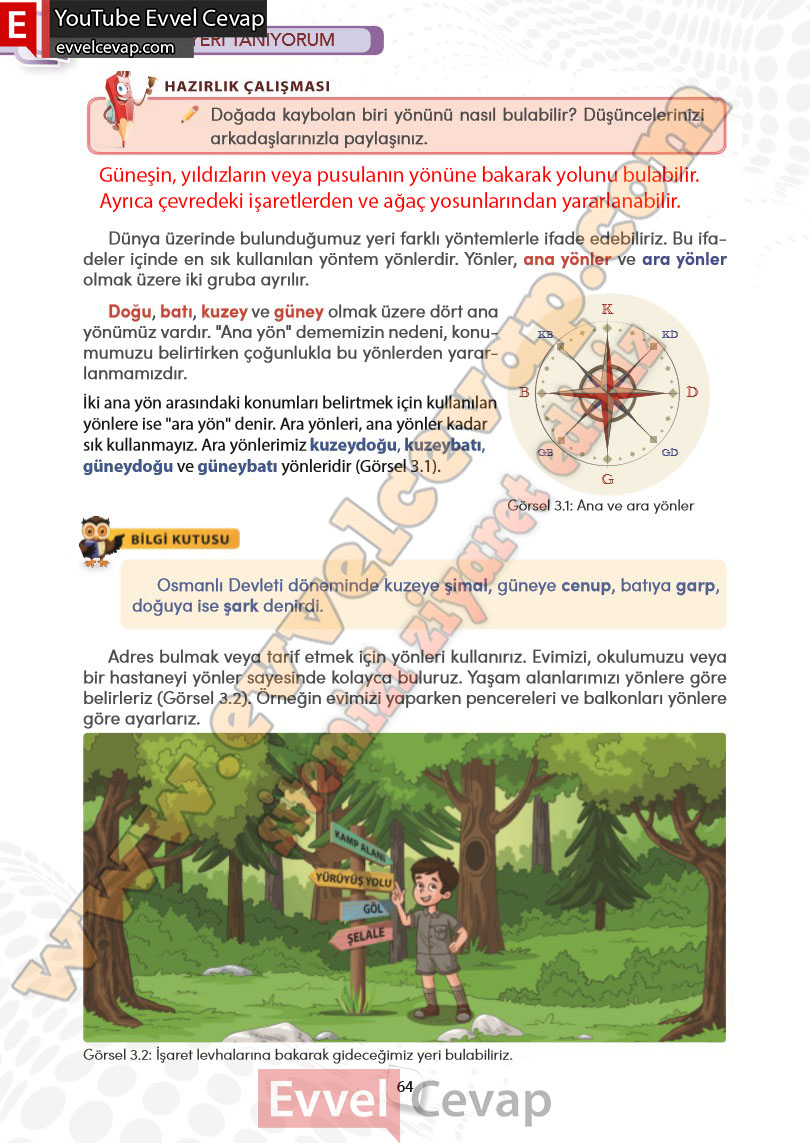 4-sinif-sosyal-bilgiler-ders-kitabi-cevabi-meb-yayinlari-sayfa-64