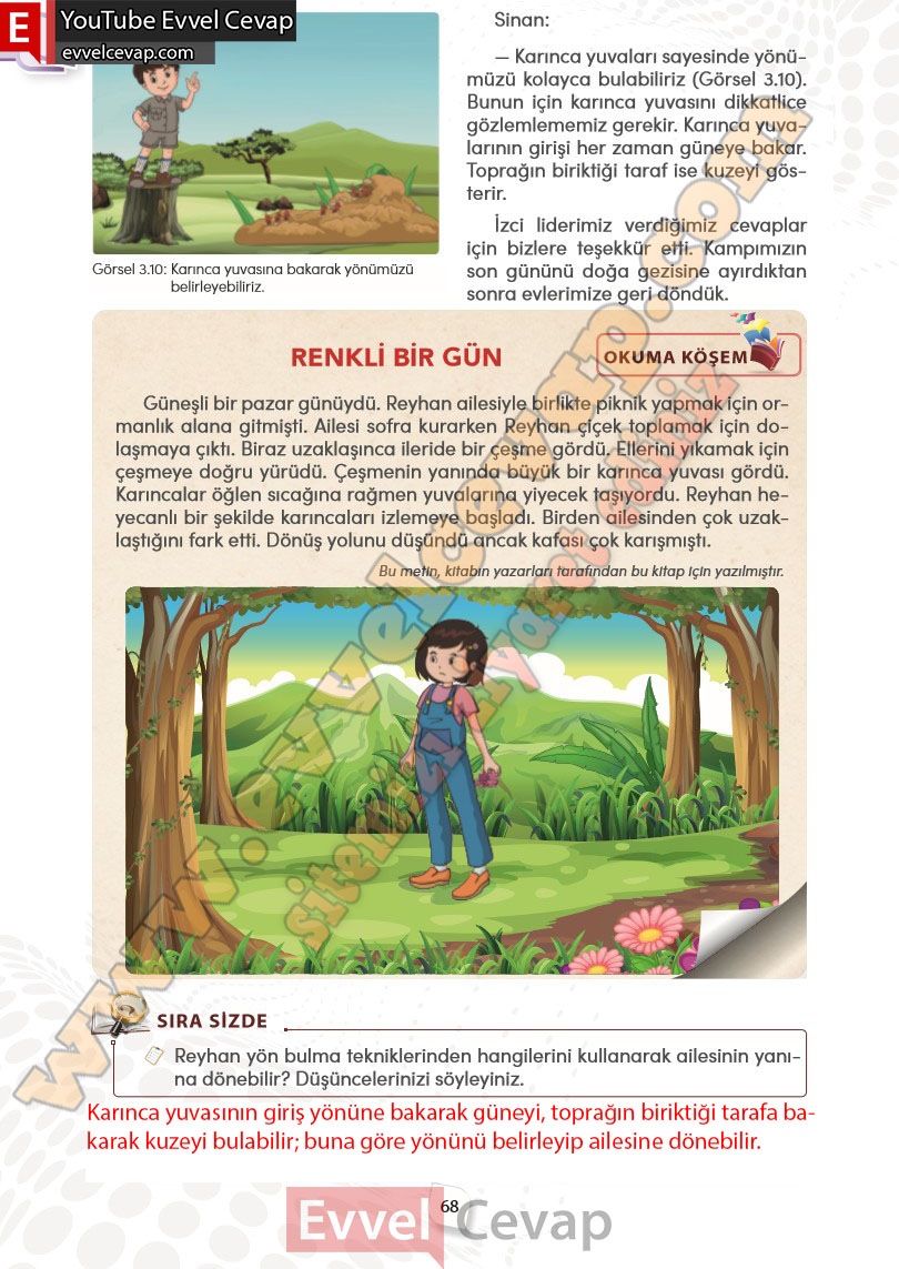 4-sinif-sosyal-bilgiler-ders-kitabi-cevabi-meb-yayinlari-sayfa-68