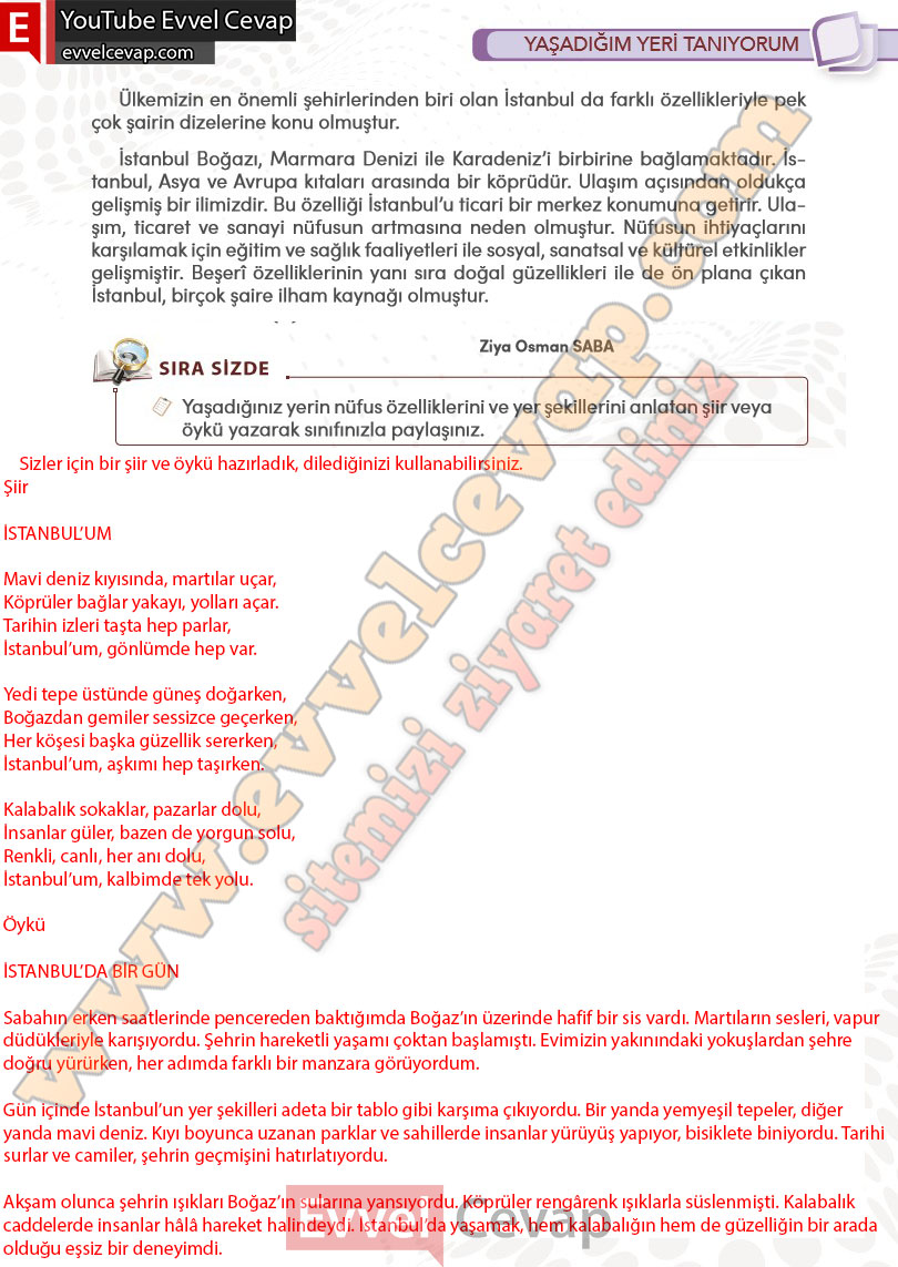 4-sinif-sosyal-bilgiler-ders-kitabi-cevabi-meb-yayinlari-sayfa-81