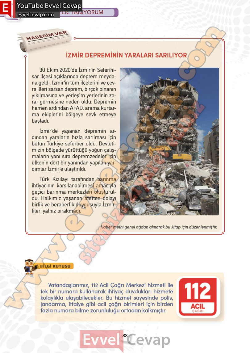 4-sinif-sosyal-bilgiler-ders-kitabi-cevabi-meb-yayinlari-sayfa-88