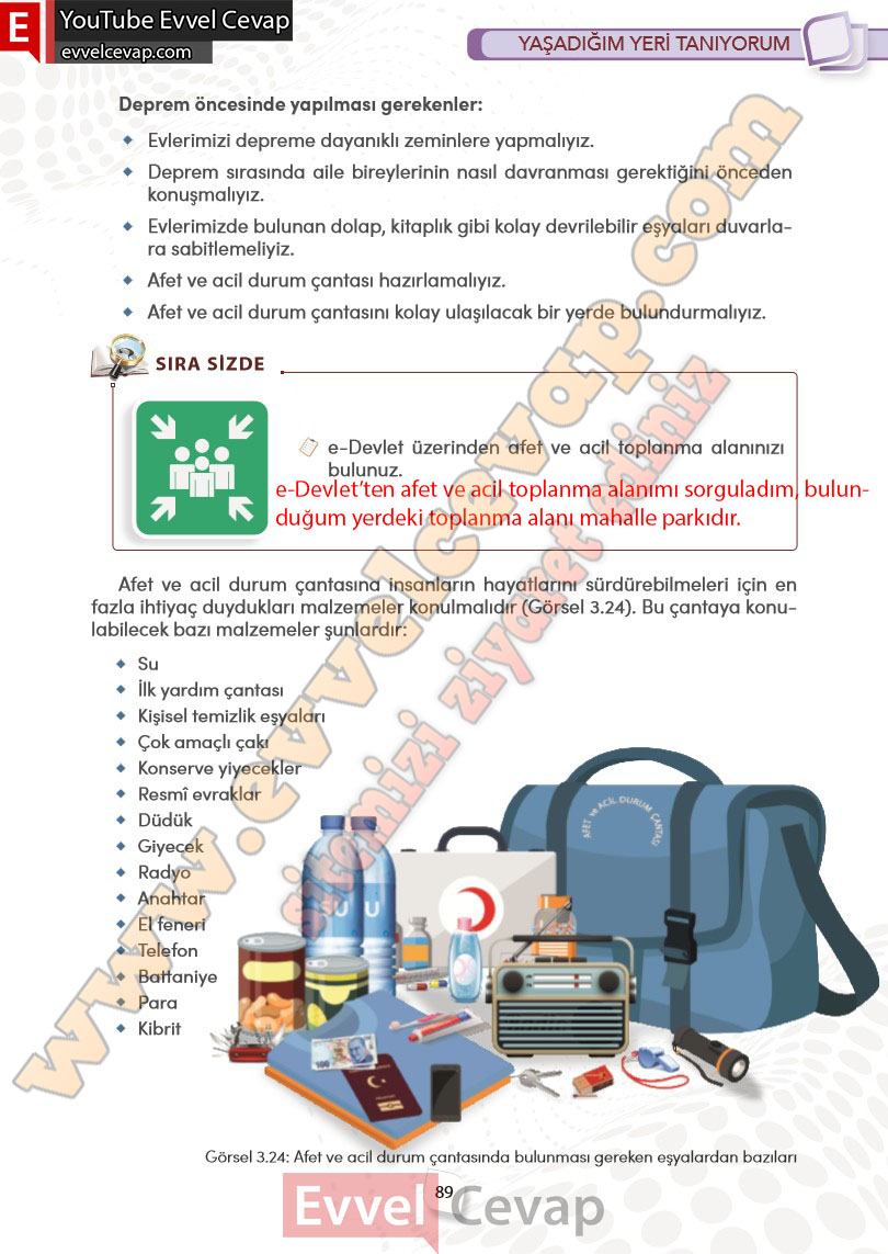 4-sinif-sosyal-bilgiler-ders-kitabi-cevabi-meb-yayinlari-sayfa-89