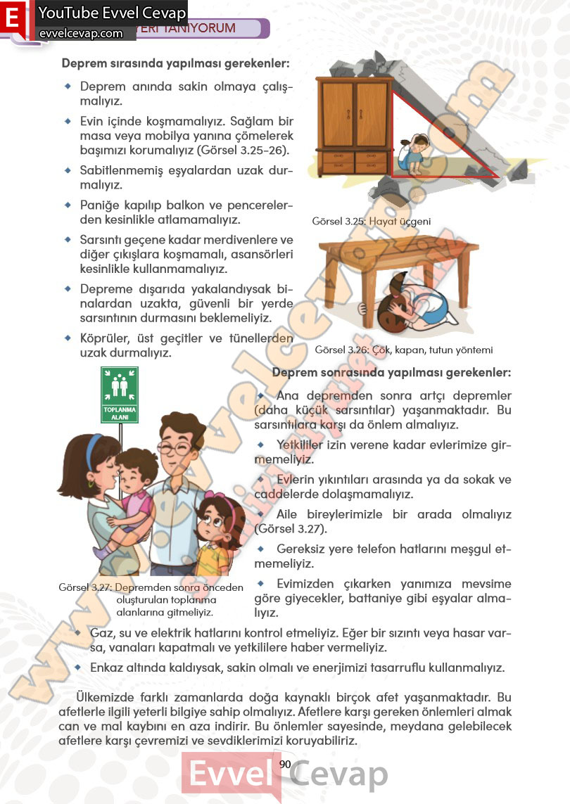 4-sinif-sosyal-bilgiler-ders-kitabi-cevabi-meb-yayinlari-sayfa-90