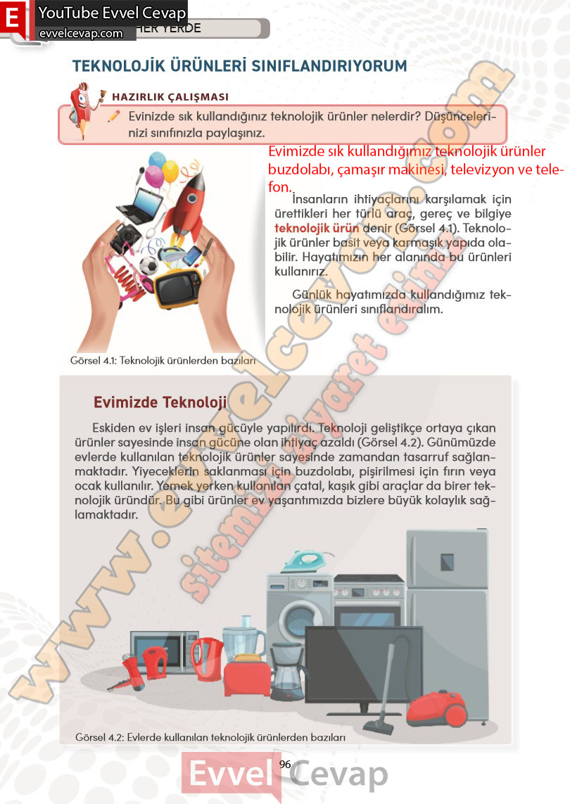 4-sinif-sosyal-bilgiler-ders-kitabi-cevabi-meb-yayinlari-sayfa-96