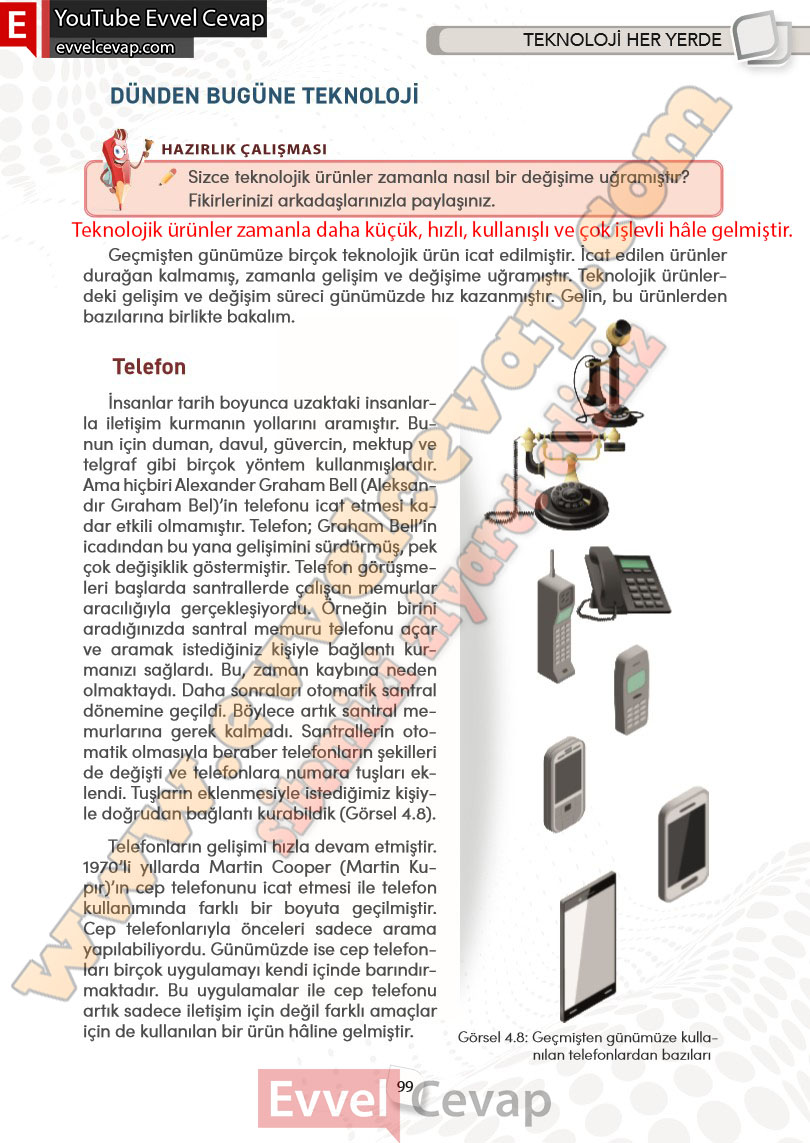 4-sinif-sosyal-bilgiler-ders-kitabi-cevabi-meb-yayinlari-sayfa-99