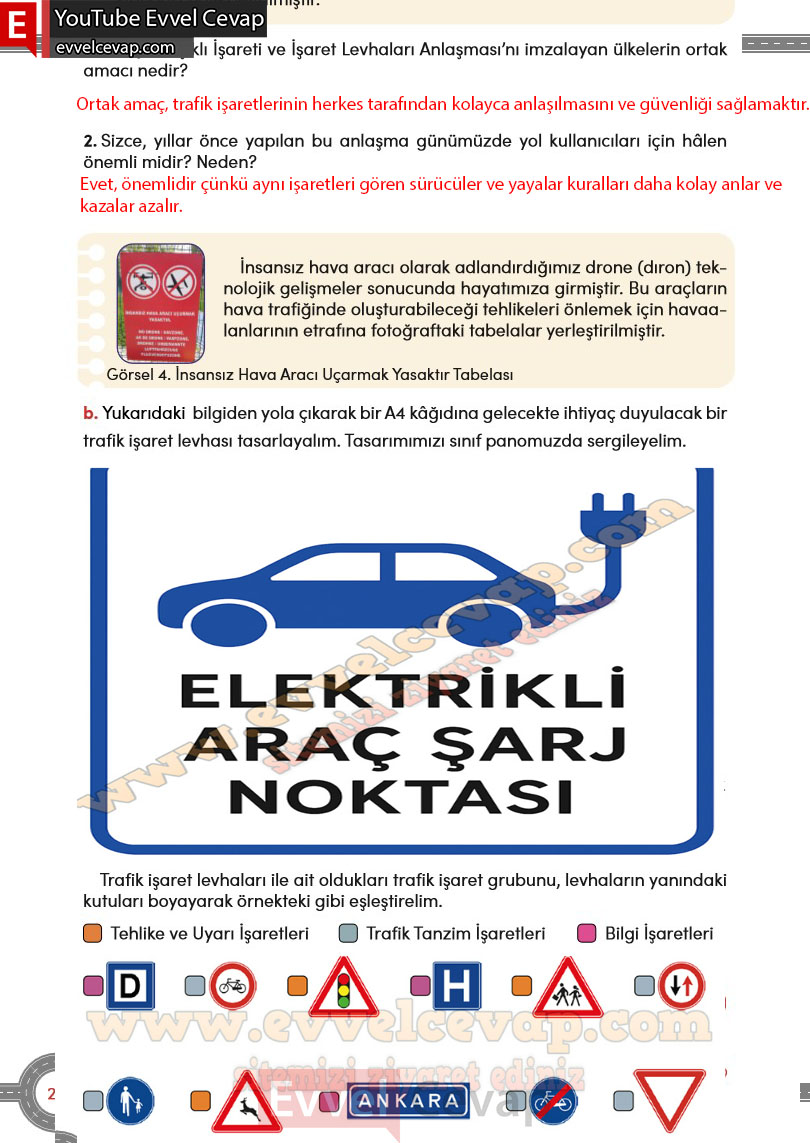 4-sinif-trafik-guvenligi-ders-kitabi-cevaplari-meb-sayfa-20