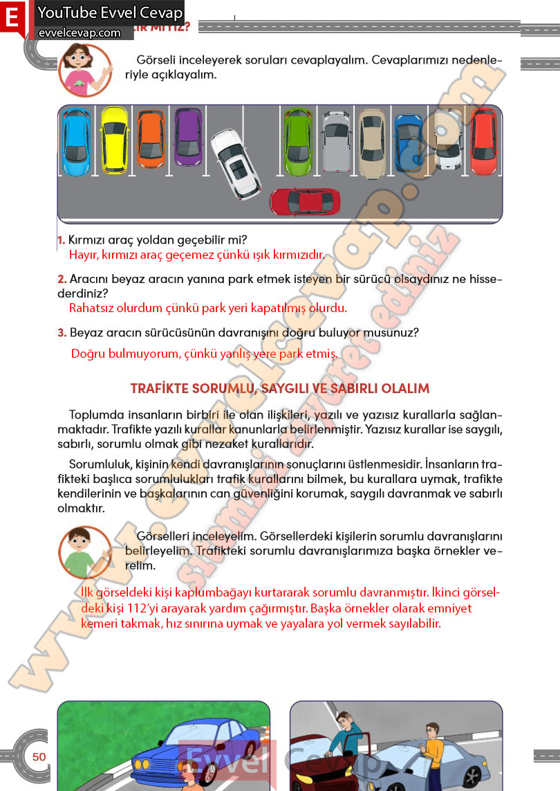 4-sinif-trafik-guvenligi-ders-kitabi-cevaplari-meb-sayfa-50