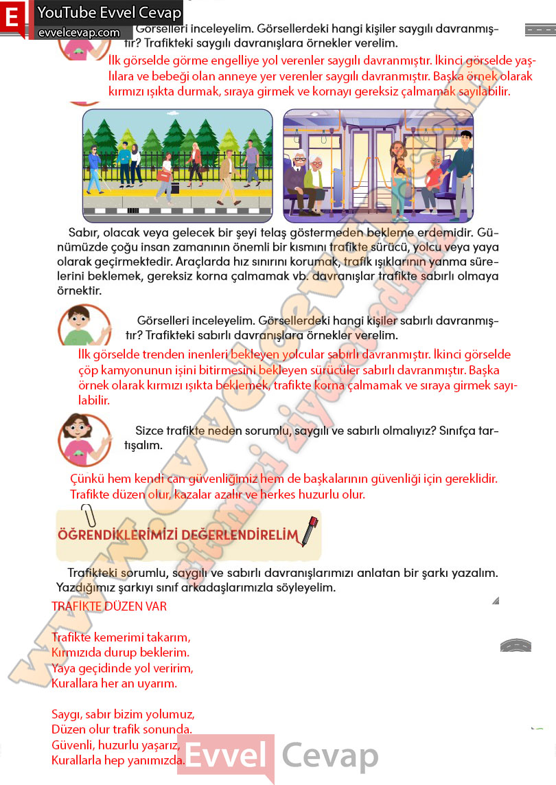 4-sinif-trafik-guvenligi-ders-kitabi-cevaplari-meb-sayfa-51