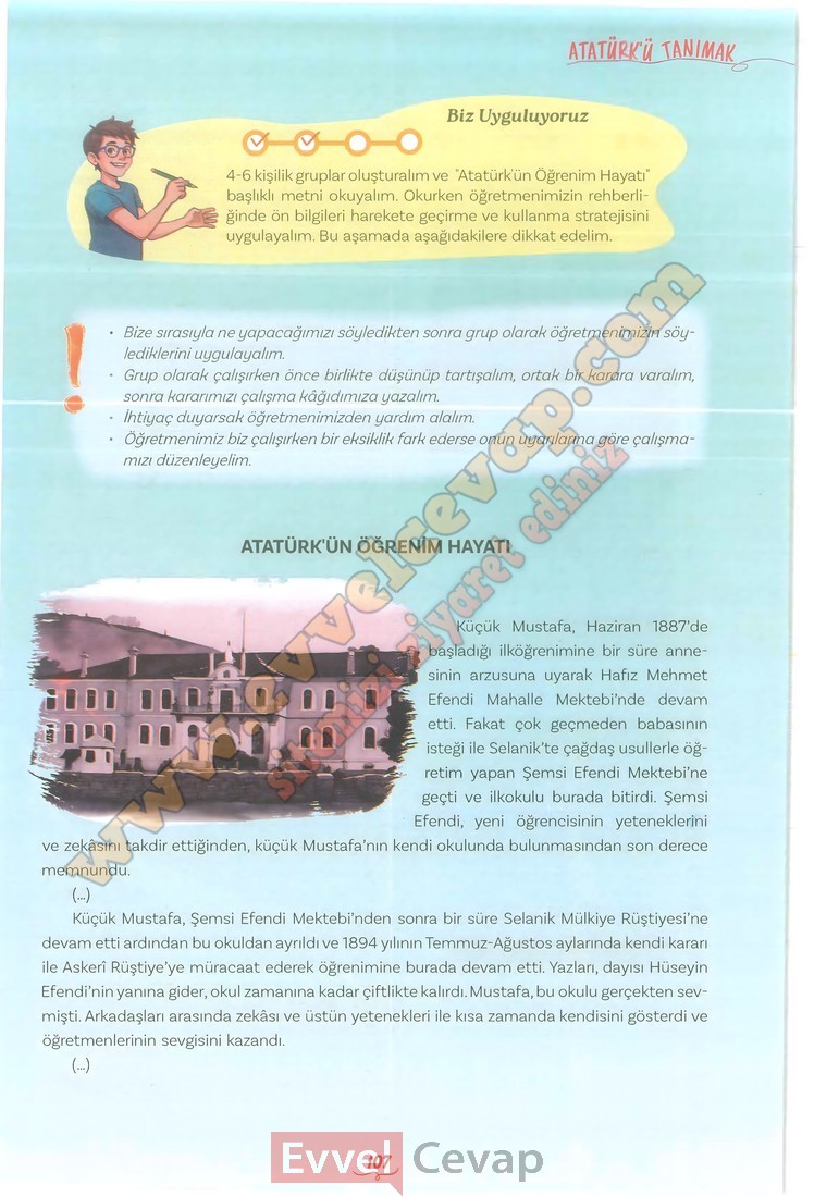5-sinif-turkce-ders-kitabi-cevaplari-meb-yayinlari-sayfa-yeni-107