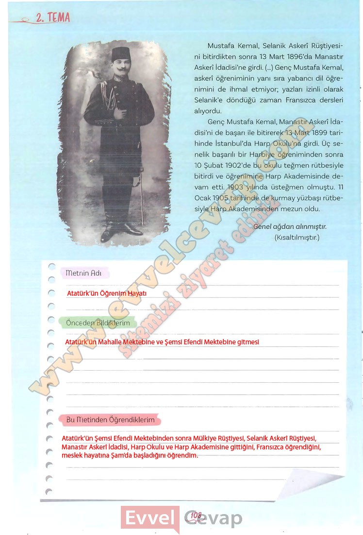 5-sinif-turkce-ders-kitabi-cevaplari-meb-yayinlari-sayfa-yeni-108