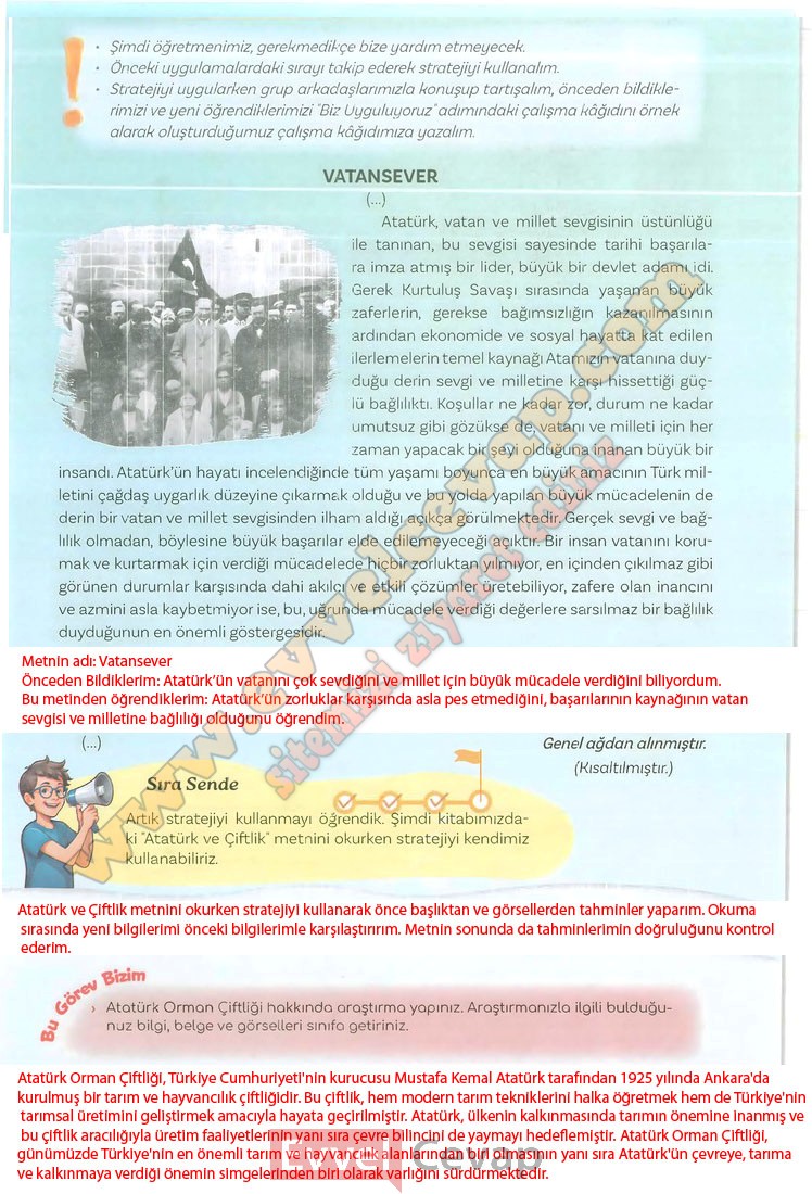 5-sinif-turkce-ders-kitabi-cevaplari-meb-yayinlari-sayfa-yeni-109