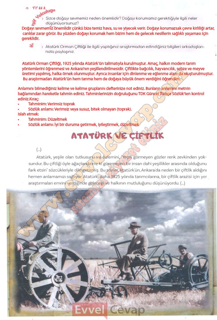 5-sinif-turkce-ders-kitabi-cevaplari-meb-yayinlari-sayfa-yeni-110