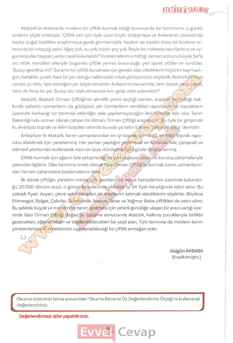 5-sinif-turkce-ders-kitabi-cevaplari-meb-yayinlari-sayfa-yeni-111